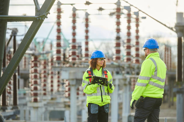 Best Electrical Upgrades for Homes  in Des Plaines, IL