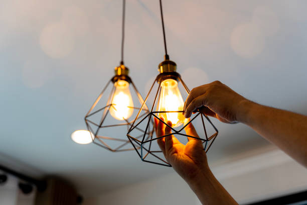 Best Electrical Upgrades for Homes  in Des Plaines, IL